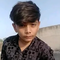 palat