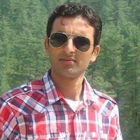 imrankhattak048