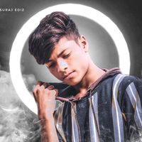 08sumitkumar