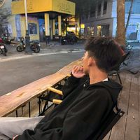 nhạc nền - Kha Duongll