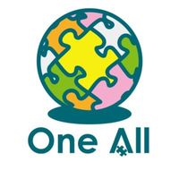 oneall2013