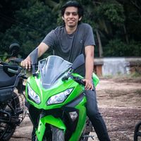 sruthin..sru