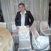 floreastefania1