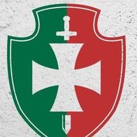 josimarcardoso01