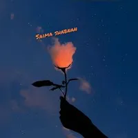 original sound - saimashabnan