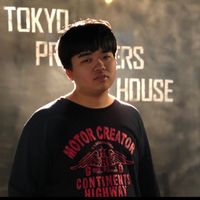 ganmendosyakuzuremain