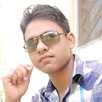 prithvi092