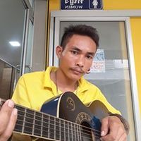 user1lvflct7cq