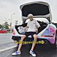เสียงต้นฉบับ - เเด๊ดดี้เจฟ😏