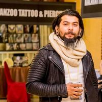 sanzootattooinkofficial