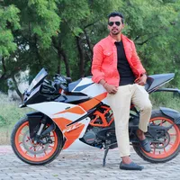 original sound - official_ravi_pardhan
