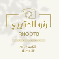 rno.511