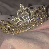 rapunzel0208