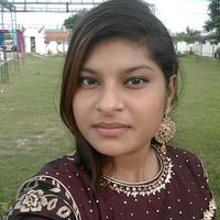 original sound - supriya