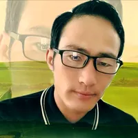 original sound - dipaklimbu64