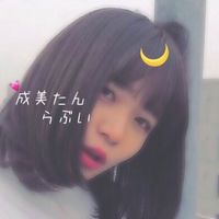 noaaaaaaaaaa1130