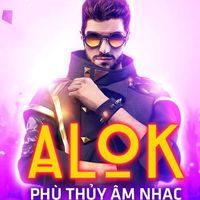 ankithazra3394