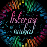 original sound - listerasi.mubal_it