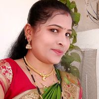 user2060679435161