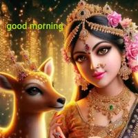 neelaraman1