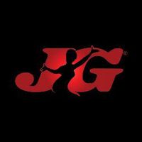 suara asli - Jago Goyang