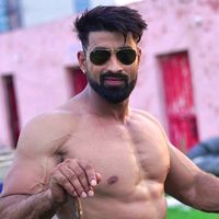 mrgurjar72