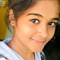 suryacraving