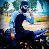 virat_krani_18_