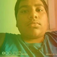 Pandey Ji ka beta hoon chumma chipak ke leta hoon