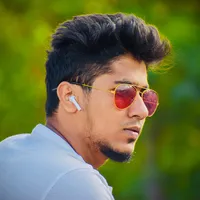 Rajaganapathy harris mashup