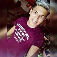 sonido original