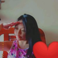 you do note the liar is my peyk