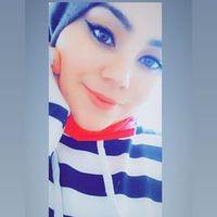 zulfiss2