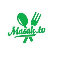 masaktv