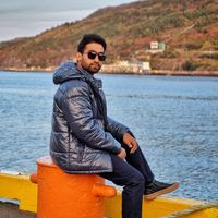 Takla Song