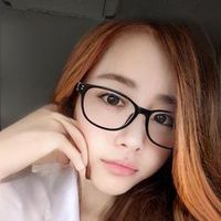retro_unicornz
