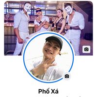 phonui.gym