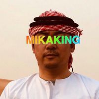 supermikaking