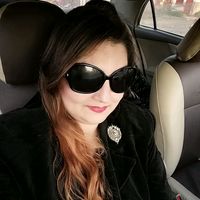 asifakamran1