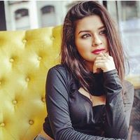 herty_tiktok_star