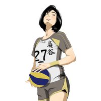 elyen_channn