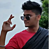 original sound - ashwinyadav2000