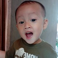 suara asli - Hafidz Syadi