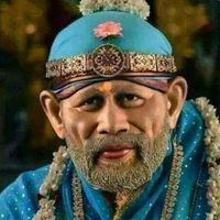 sunnysunnymathur0
