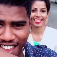 arunsai_fake_rider_