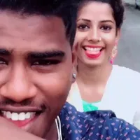 original sound - arunsai_fake_rider_