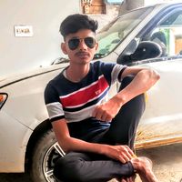 original sound - Ajay gujjar
