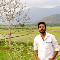 ismayil_jiyath