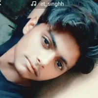 original sound - srk1111981