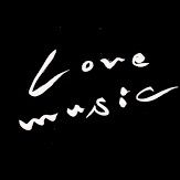 オリジナル楽曲 - Love music_fujitv